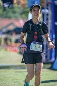 BIB: 
                            <button type="button" onclick="openModal(26665992)" class="btn btn-primary btn-sm float-right btn-popup" data-toggle="modal" data-target=".modal-high-quality">
                        <i class="fas fa-shopping-cart"></i> Add to Cart
                    </button>
                                            <button type="button" onclick="isThisMe(26665992, true)" class="btn btn-success btn-sm float-right btn-popup btn-isme hidden" data-toggle="tooltip" data-placement="bottom" title="นี่คือรูปของคุณใช่ไหม คลิกที่นี่เพื่อเอาเข้าอัลบั้ม">
                        <i class="fas fa-plus"></i> Add to album
                    </button>
                    <button type="button" onclick="isThisMe(26665992, false)" class="btn btn-warning btn-sm float-right btn-popup btn-isnotme hidden">
                        <i class="fas fa-ban"></i> Remove from album
                    </button>